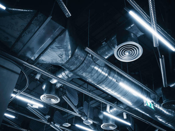 Best Air Conditioning Cleaning in Wilmington, DE